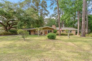 263 Augusta Ave, Ridgeland, SC 29936