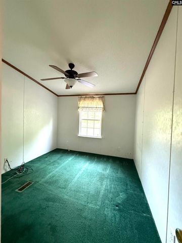 1240 Heyward Wilson Road, Eastover, SC 29044