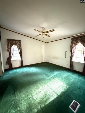 1240 Heyward Wilson Road, Eastover, SC 29044
