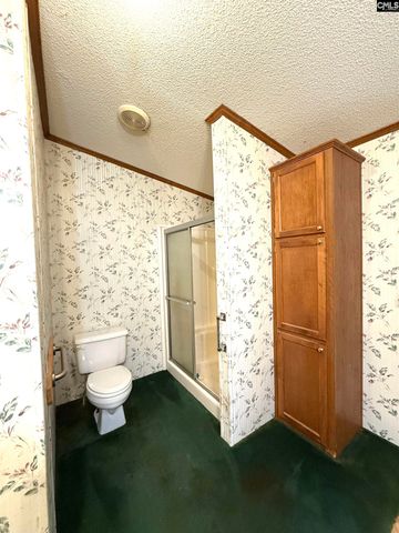 1240 Heyward Wilson Road, Eastover, SC 29044