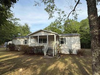 1240 Heyward Wilson Road, Eastover, SC 29044