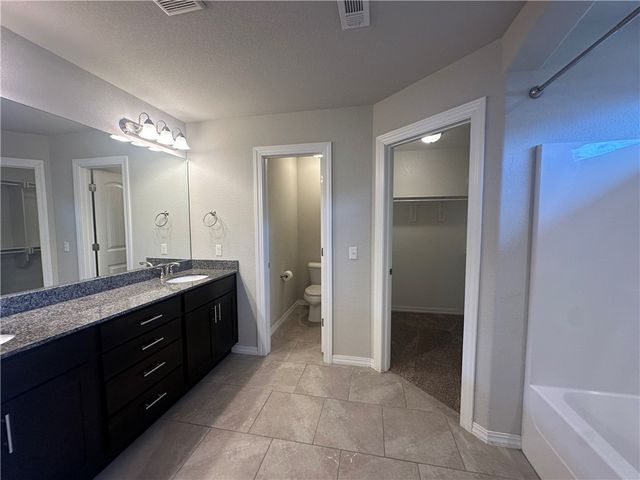 4526 Croft Drive, Fayetteville, AR 72704