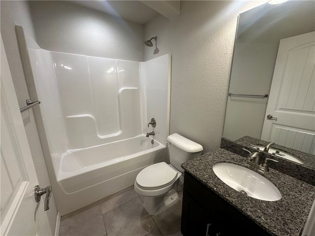 4526 Croft Drive, Fayetteville, AR 72704