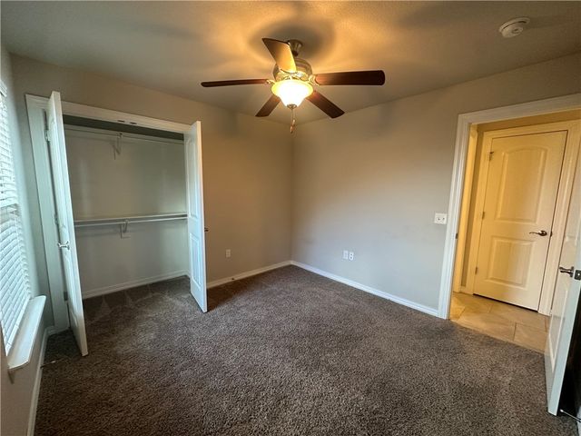 4526 Croft Drive, Fayetteville, AR 72704