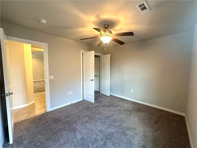 4526 Croft Drive, Fayetteville, AR 72704