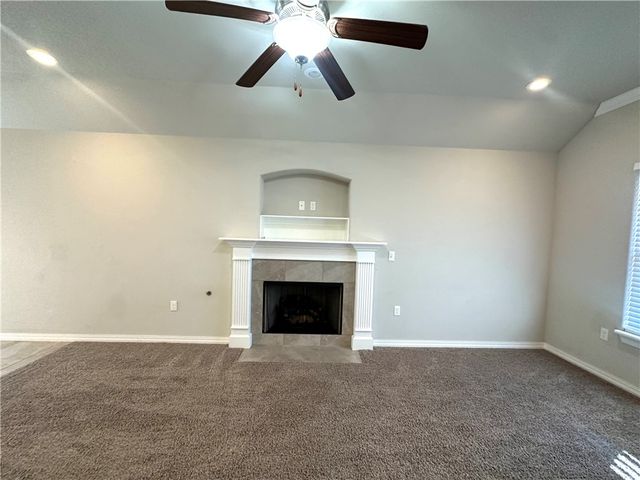 4526 Croft Drive, Fayetteville, AR 72704