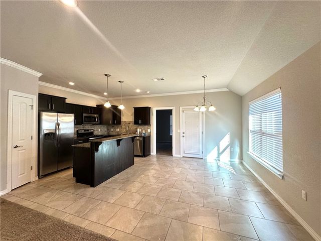 4526 Croft Drive, Fayetteville, AR 72704