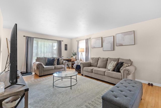 3311 S 85th STREET, Milwaukee, WI 53227