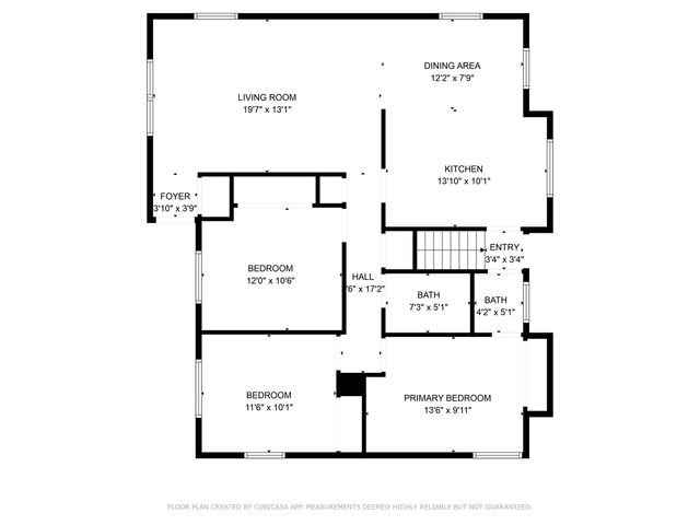 3311 S 85th STREET, Milwaukee, WI 53227