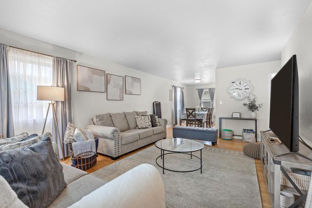 3311 S 85th STREET, Milwaukee, WI 53227