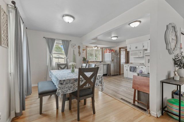 3311 S 85th STREET, Milwaukee, WI 53227