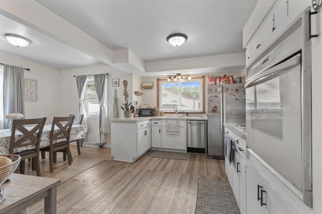 3311 S 85th STREET, Milwaukee, WI 53227