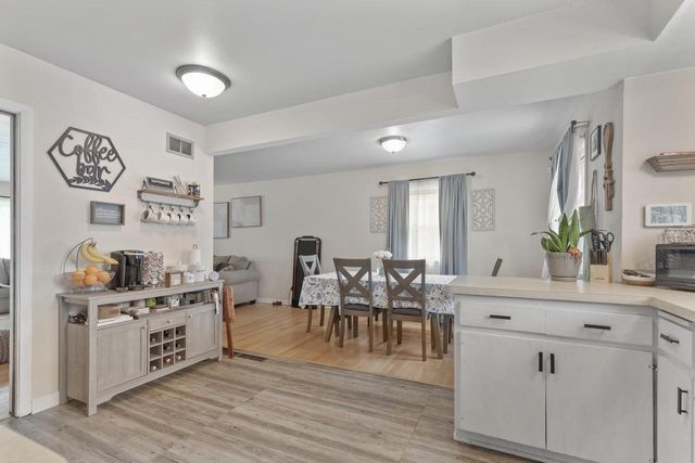 3311 S 85th STREET, Milwaukee, WI 53227