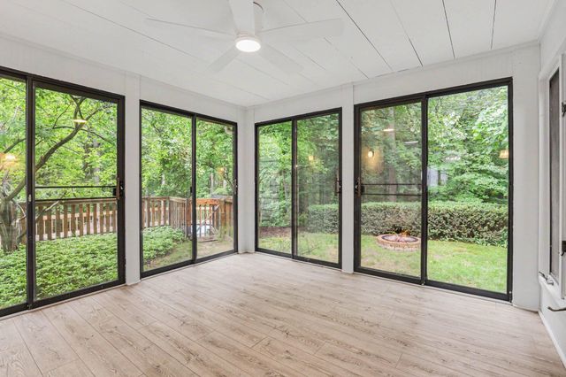 4818 Kittery Drive NW, Comstock Park, MI 49321