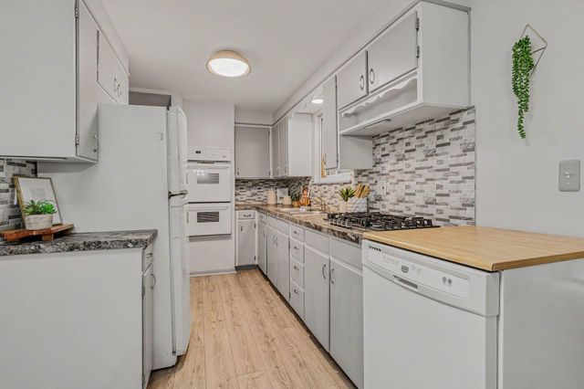 4818 Kittery Drive NW, Comstock Park, MI 49321