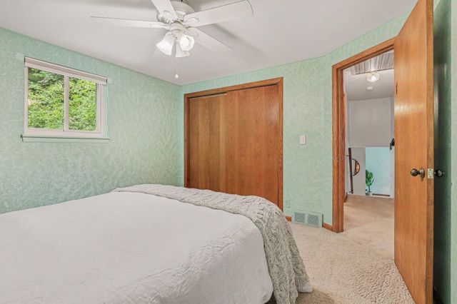 4818 Kittery Drive NW, Comstock Park, MI 49321