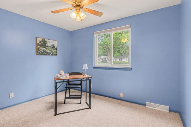 4818 Kittery Drive NW, Comstock Park, MI 49321