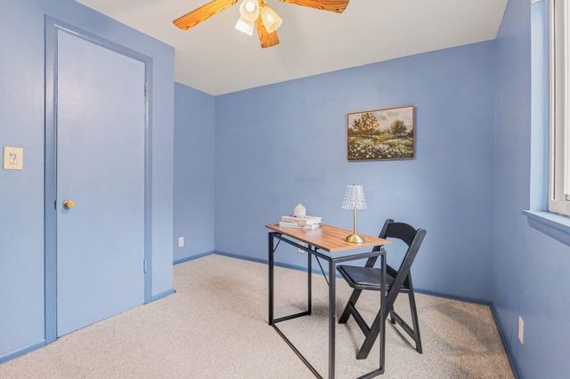 4818 Kittery Drive NW, Comstock Park, MI 49321