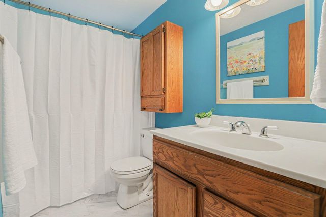 4818 Kittery Drive NW, Comstock Park, MI 49321