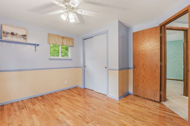 4818 Kittery Drive NW, Comstock Park, MI 49321