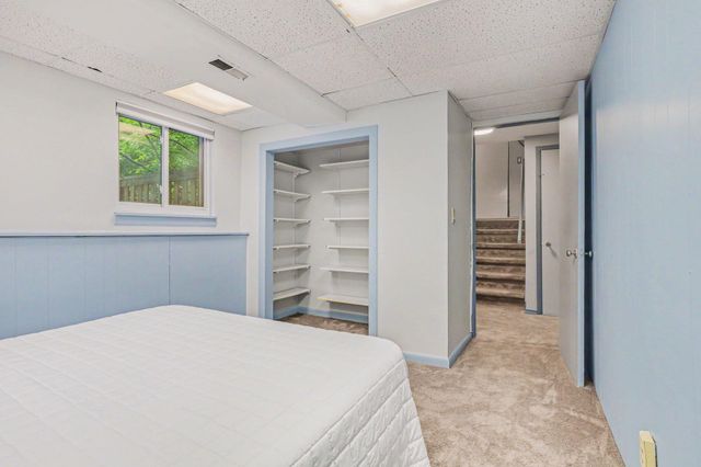 4818 Kittery Drive NW, Comstock Park, MI 49321