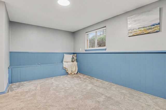 4818 Kittery Drive NW, Comstock Park, MI 49321