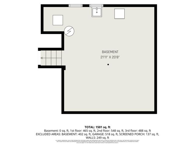 4818 Kittery Drive NW, Comstock Park, MI 49321