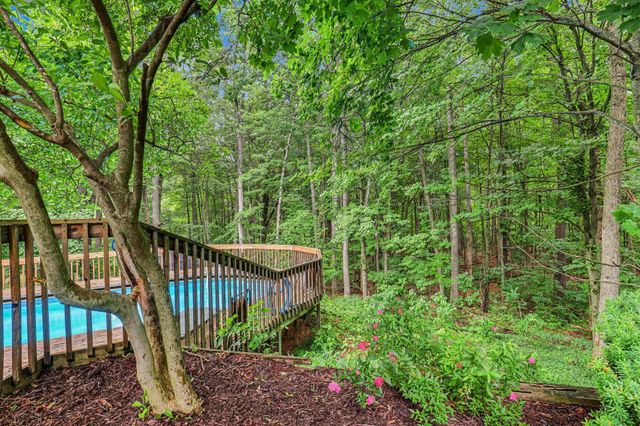 4818 Kittery Drive NW, Comstock Park, MI 49321