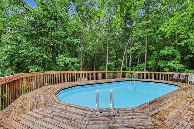 4818 Kittery Drive NW, Comstock Park, MI 49321