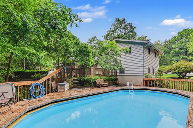 4818 Kittery Drive NW, Comstock Park, MI 49321