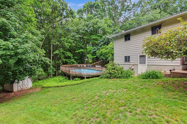 4818 Kittery Drive NW, Comstock Park, MI 49321