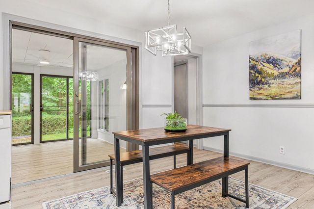 4818 Kittery Drive NW, Comstock Park, MI 49321