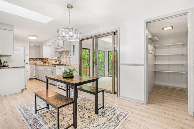 4818 Kittery Drive NW, Comstock Park, MI 49321