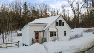 149 New Ipswich Rd, Ashby, MA 01431