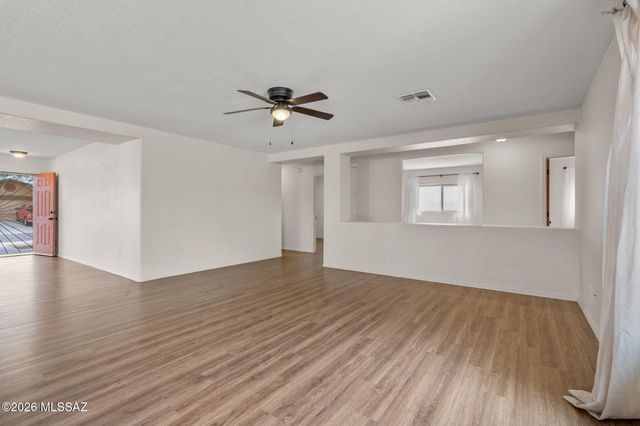 10930 S Camino San Clemente, Vail, AZ 85641