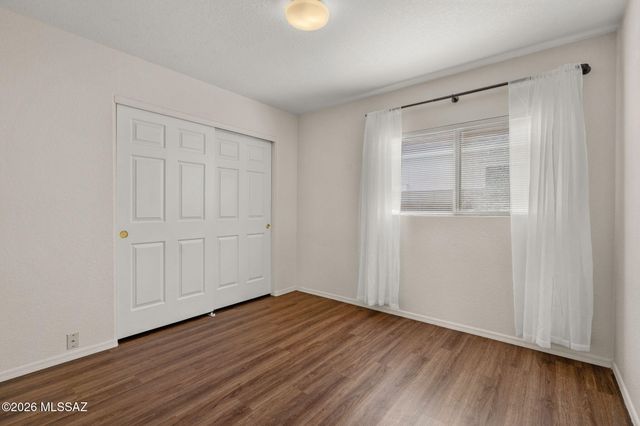 10930 S Camino San Clemente, Vail, AZ 85641