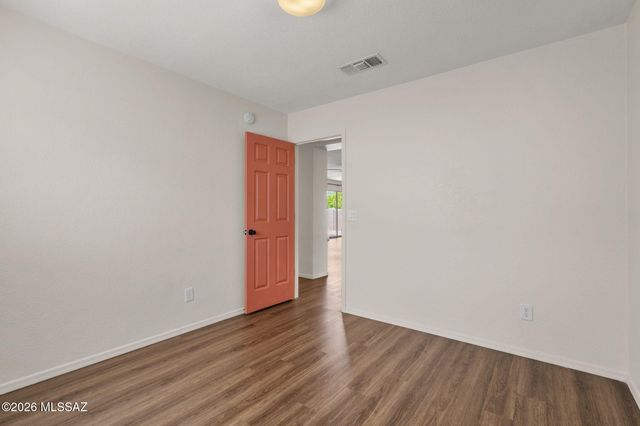 10930 S Camino San Clemente, Vail, AZ 85641