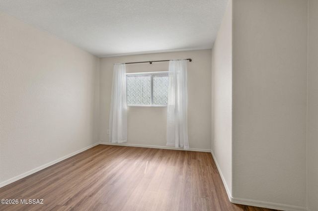 10930 S Camino San Clemente, Vail, AZ 85641