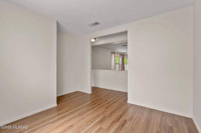 10930 S Camino San Clemente, Vail, AZ 85641