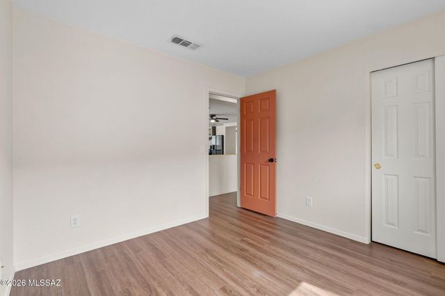 10930 S Camino San Clemente, Vail, AZ 85641