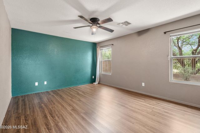 10930 S Camino San Clemente, Vail, AZ 85641