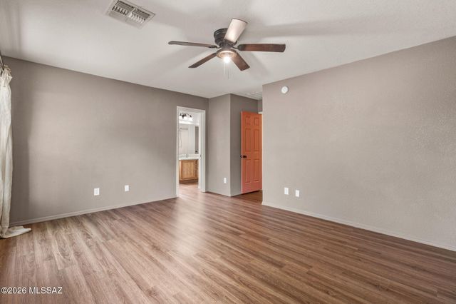 10930 S Camino San Clemente, Vail, AZ 85641