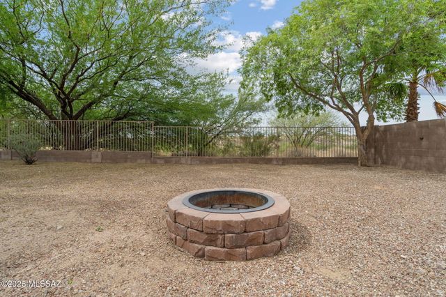 10930 S Camino San Clemente, Vail, AZ 85641