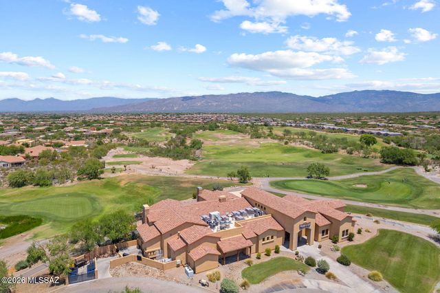 10930 S Camino San Clemente, Vail, AZ 85641