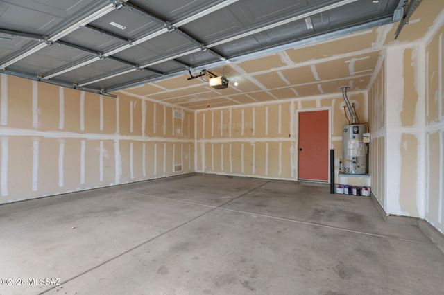 10930 S Camino San Clemente, Vail, AZ 85641