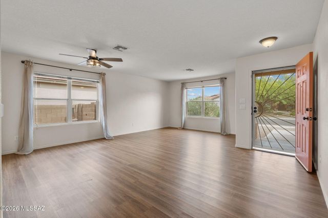 10930 S Camino San Clemente, Vail, AZ 85641