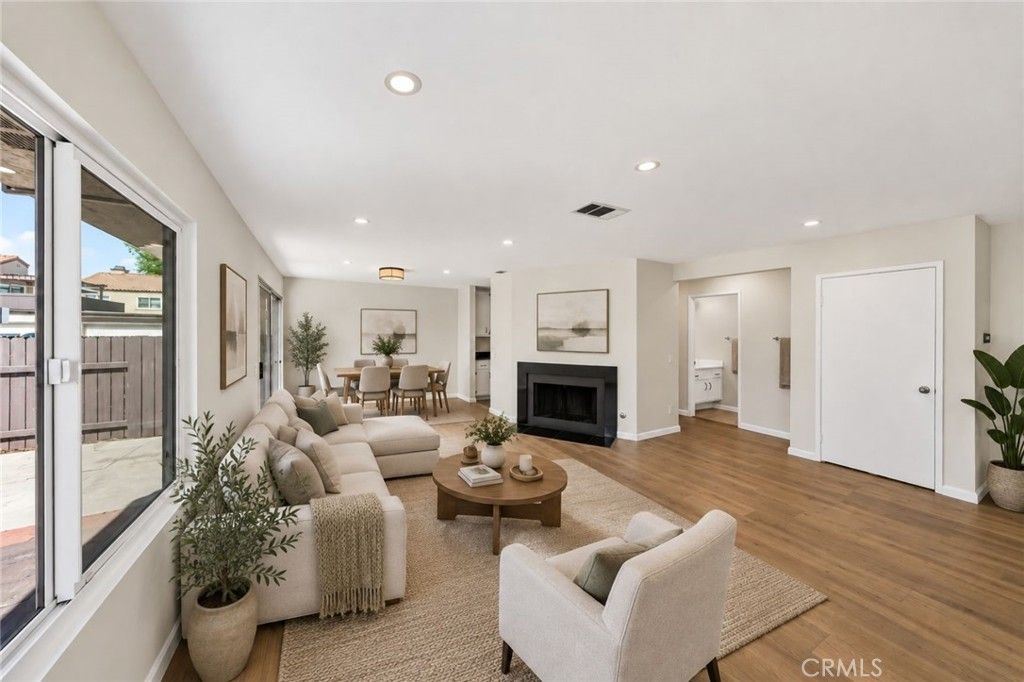 9404 Round Up A, Montclair, CA 91763 — photo 3
