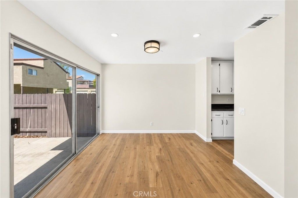 9404 Round Up A, Montclair, CA 91763 — photo 5
