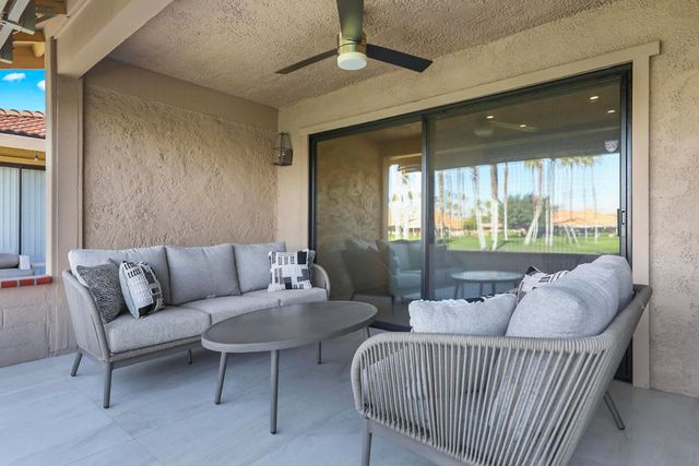 96 Conejo Circle, Palm Desert, CA 92260
