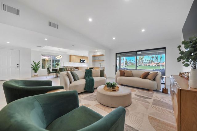 96 Conejo Circle, Palm Desert, CA 92260